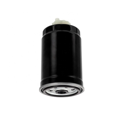 Ea504073234 Diesel Fuel Filter for Commins P550588 649780 1967094C1 BF5587-D 32912001