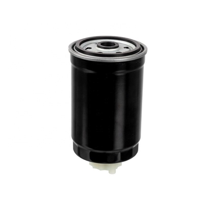 Ea504073234 Diesel Fuel Filter for Commins P550588 649780 1967094C1 BF5587-D 32912001