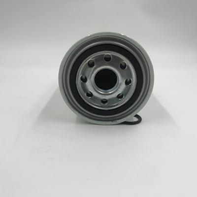 Cast Iron Engine Oil Filter LF3349 P558615 DBL7349 300046300P12 1012N010 76192087 333Y7453 INSP200018