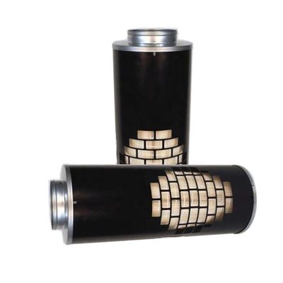 Truck Engine AH1194 P524837 AH524837 343219 Air Intake for Langfang Manufactured Parts