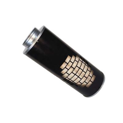 Truck Engine AH1194 P524837 AH524837 343219 Air Intake for Langfang Manufactured Parts