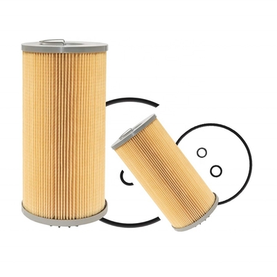 1985-1993 Year Hydwell Alternative Fuel Filter FS20202 PF7890-10 P552020 TP1045 2914808600