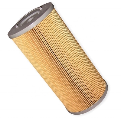 1985-1993 Year Hydwell Alternative Fuel Filter FS20202 PF7890-10 P552020 TP1045 2914808600