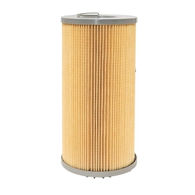 1985-1993 Year Hydwell Alternative Fuel Filter FS20202 PF7890-10 P552020 TP1045 2914808600