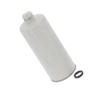 93*93*252 Heavy Truck Diesel Engine Fuel Water Separator Filter FS1000 3329289 P551000