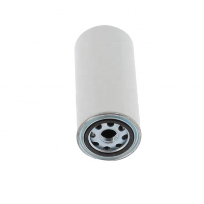 93*93*252 Heavy Truck Diesel Engine Fuel Water Separator Filter FS1000 3329289 P551000