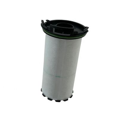 DZ105100 Equipment Ventilating System Crankcase Breather Filter SAO6243 for and Low Wear