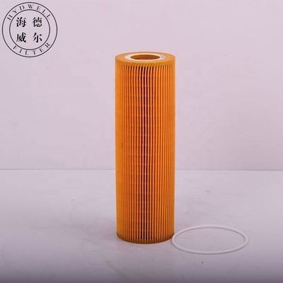 2022275 P953329 40050400058 7424993648 2037556 15504789 F02640719 Oil Filters for Excavator Engine