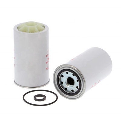 Hydwell 600-311-3620 600-319-3610 P553201 P505961 P551864 Fuel Filter Elements 94*94*156
