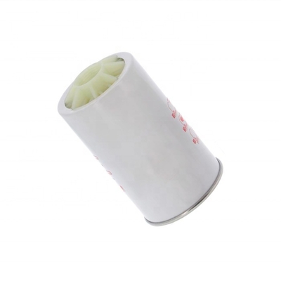 Hydwell 600-311-3620 600-319-3610 P553201 P505961 P551864 Fuel Filter Elements 94*94*156