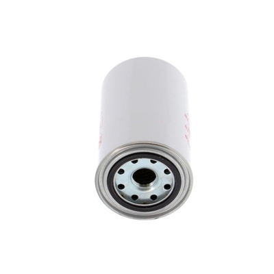 Hydwell 600-311-3620 600-319-3610 P553201 P505961 P551864 Fuel Filter Elements 94*94*156