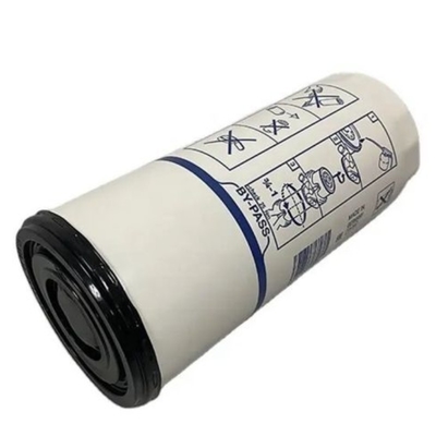 Truck Oil Filter P550519 3I0730 3A11555 4666343 11214515 PH4849 5221170569 with Genuine Packaging