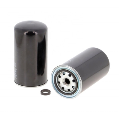 Fuel Filter 6754-79-6140 for Replace/Repair Hydwell OE NO. 6754-79-6140 P550881 CLX251C