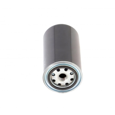 Fuel Filter 6754-79-6140 for Replace/Repair Hydwell OE NO. 6754-79-6140 P550881 CLX251C