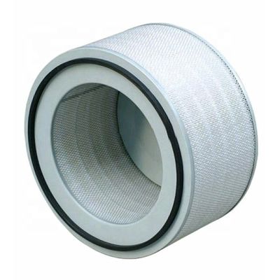 Truck Model for truck P181126 8N6309 9576P181126 Heavy Duty Air Filter Cartridge