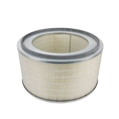 Truck Model for truck P181126 8N6309 9576P181126 Heavy Duty Air Filter Cartridge