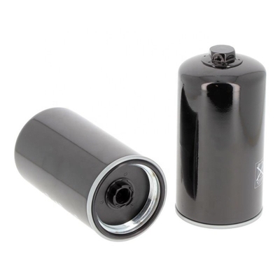 Truck Fuel Filter Cartridge MMH80990 and Environmentally Friendly SN25172