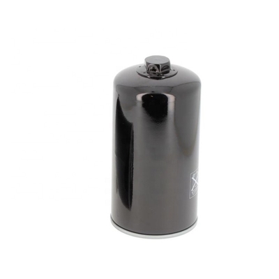 Truck Fuel Filter Cartridge MMH80990 and Environmentally Friendly SN25172
