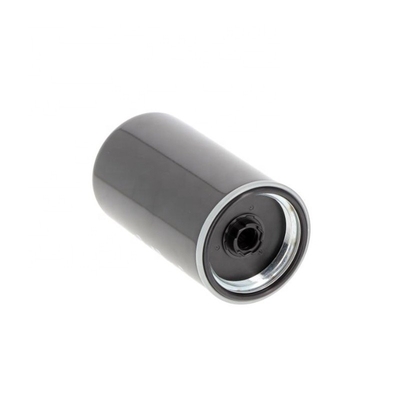 Truck Fuel Filter Cartridge MMH80990 and Environmentally Friendly SN25172