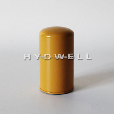 7W-2326 Excavator Filters Reference NO. SO242 Oil Filter LF697 P550299 93.13*172.15mm