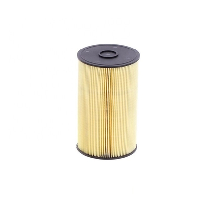 MMH81510 Filter Element Filter for Diesel Fuel in Heavy Duty Truck Engines and Filters