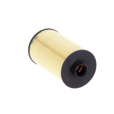 MMH81510 Filter Element Filter for Diesel Fuel in Heavy Duty Truck Engines and Filters