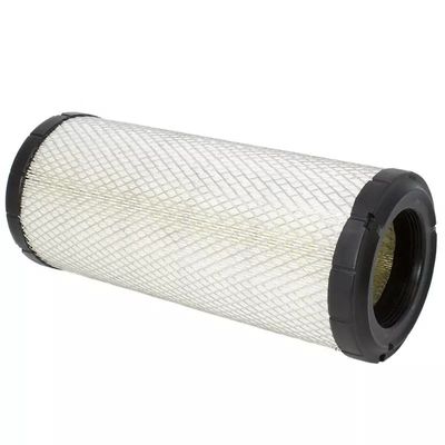 Hydwell Air Filter Kit A8672-S 11110283 11110284 AF25957 AF25618 P780522 P780523 X012194 800160521