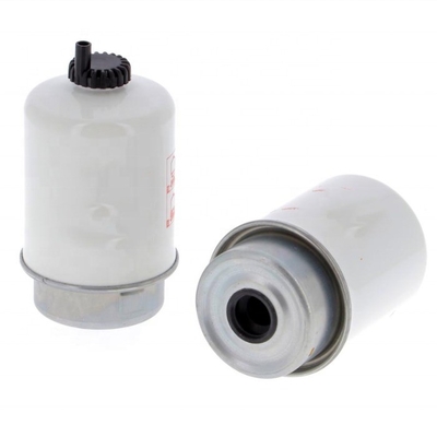 Hydwell Auto Parts Filter Fuel Water Separator BF7674-D P551424 for Customized