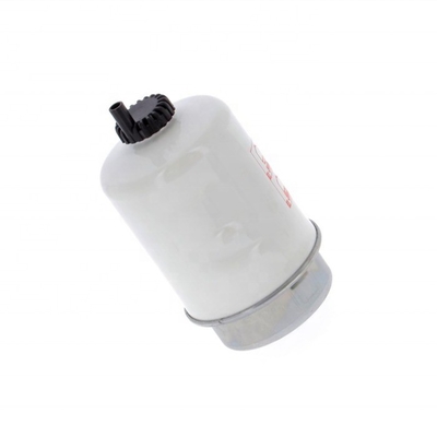Hydwell Auto Parts Filter Fuel Water Separator BF7674-D P551424 for Customized