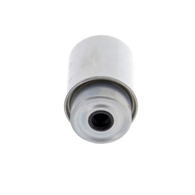 Hydwell Auto Parts Filter Fuel Water Separator BF7674-D P551424 for Customized