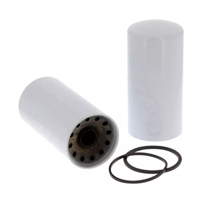 Hydwell FS1285 Truck Fuel Filter P574959 51130W CFD15030 for Truck Engine Spare Parts