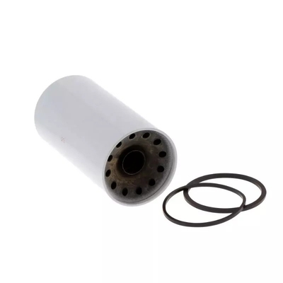 Hydwell FS1285 Truck Fuel Filter P574959 51130W CFD15030 for Truck Engine Spare Parts