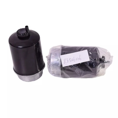 Fuel Water Separator Filter RE546336 FS20074 BF46045D WF10128 05821377 2506527 GM63894 87802594 36944