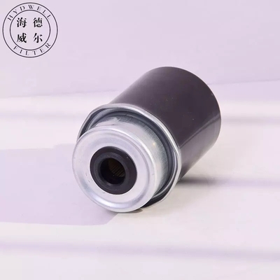 Fuel Water Separator Filter RE546336 FS20074 BF46045D WF10128 05821377 2506527 GM63894 87802594 36944
