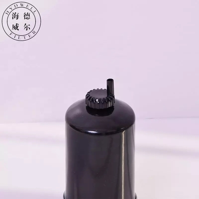 Fuel Water Separator Filter RE546336 FS20074 BF46045D WF10128 05821377 2506527 GM63894 87802594 36944