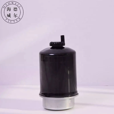 Fuel Water Separator Filter RE546336 FS20074 BF46045D WF10128 05821377 2506527 GM63894 87802594 36944