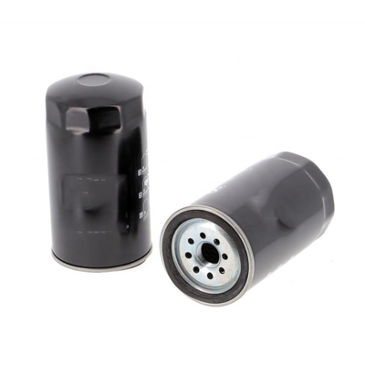 Fuel Filter 4616544 Bf798 P550391 FF5367 Lff5127 for Excavator Replacement Components