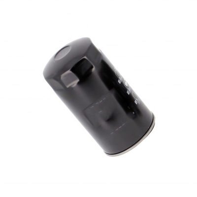 Fuel Filter 4616544 Bf798 P550391 FF5367 Lff5127 for Excavator Replacement Components