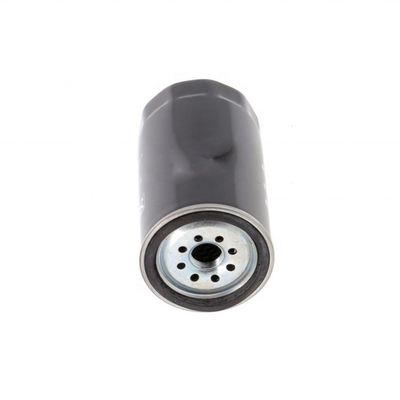 Fuel Filter 4616544 Bf798 P550391 FF5367 Lff5127 for Excavator Replacement Components