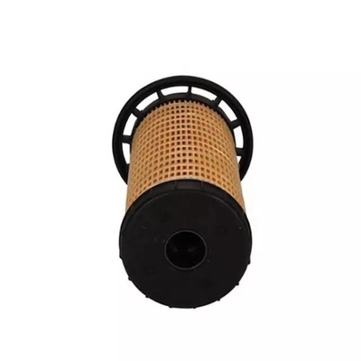 Filter Paper Diesel Oil Filter Element 3223155 SO10112 for E320D2 E326D2 E324D2 E323D2