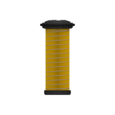 Filter Paper Diesel Oil Filter Element 3223155 SO10112 for E320D2 E326D2 E324D2 E323D2