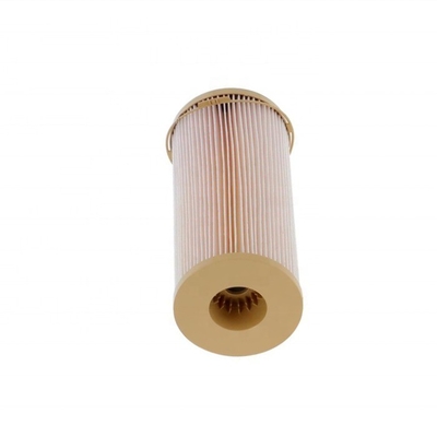 Fuel Filter P552020 2020PM-OR 2020SM-30 2020TM Separ20202 2010PM-OR 2020PM for Filter