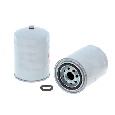 Hydwell Manufacturers Sell Alternative Products FF105D Fuel Filter P550106 BF957-D