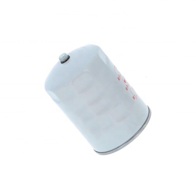 Hydwell Manufacturers Sell Alternative Products FF105D Fuel Filter P550106 BF957-D