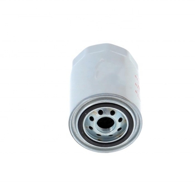 Hydwell Manufacturers Sell Alternative Products FF105D Fuel Filter P550106 BF957-D
