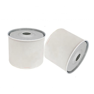 High Durability Material FF167 Fuel Filter for Excavator Engine FF5049 26560172 P556245