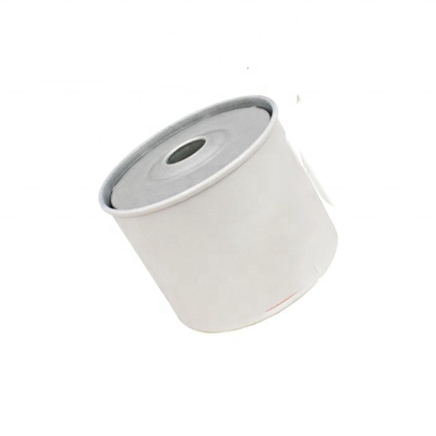 High Durability Material FF167 Fuel Filter for Excavator Engine FF5049 26560172 P556245