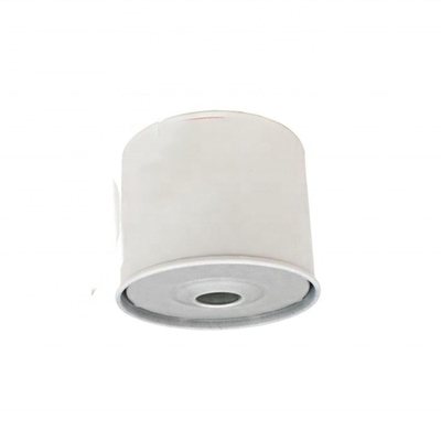 High Durability Material FF167 Fuel Filter for Excavator Engine FF5049 26560172 P556245