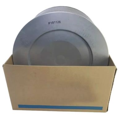 Replacement Air Filter 8N6309 P181126 E583L A-5531 204003 PA2653 8N2556 P523048 PA2848 AF4874 A-5533