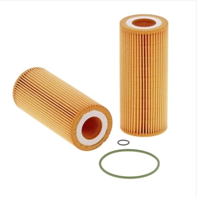Oil Filter Feed System 152-1527 1521527 PT9417 Guaranteed Performance and Reliability